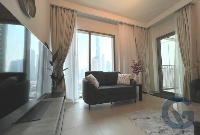 62481839 - Property Main Image