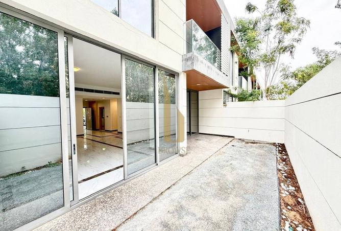 76561398 - Property Image 3