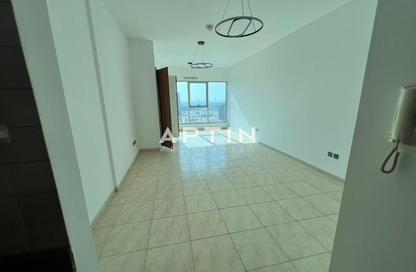 Apartment - Studio - 1 for rent in Skycourts Tower B - Skycourts Towers - Dubai Land Residence Complex - Dubai Apartment - Studio - 1 for rent in Skycourts Tower B - Skycourts Towers - Dubai Land Residence Complex - Dubai