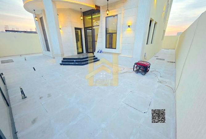 76986191 - Property Image 2