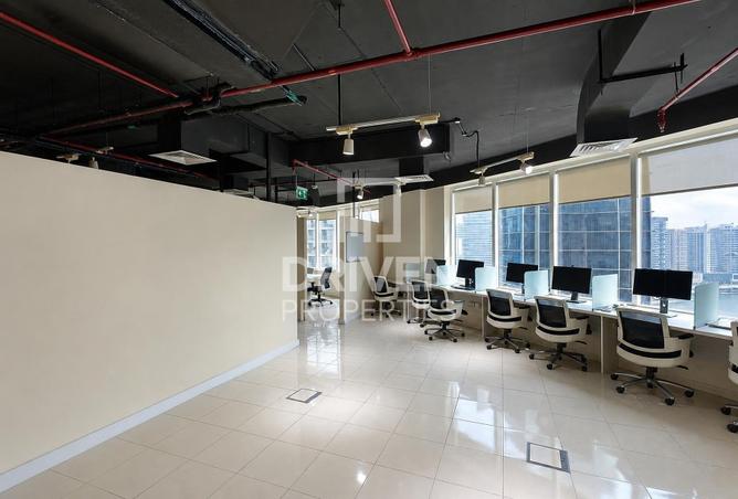 138777829 - Property Image 3
