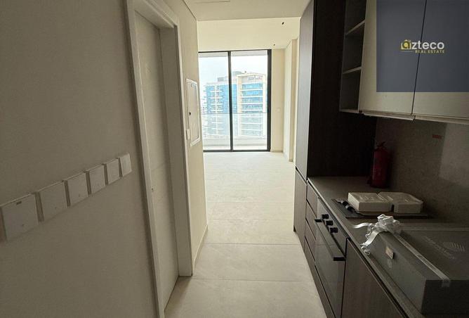 15948458 - صورة العقار 3