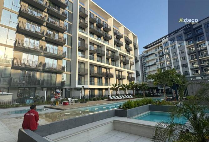 15948458 - صورة العقار 2