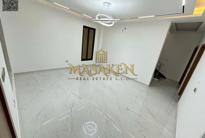 71089341 - Property Image 3