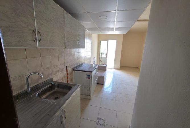 16014208 - Property Image 3