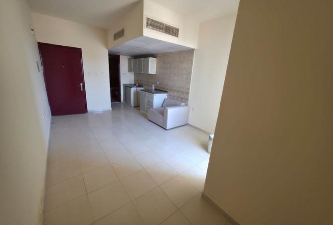 16014208 - Property Image 2