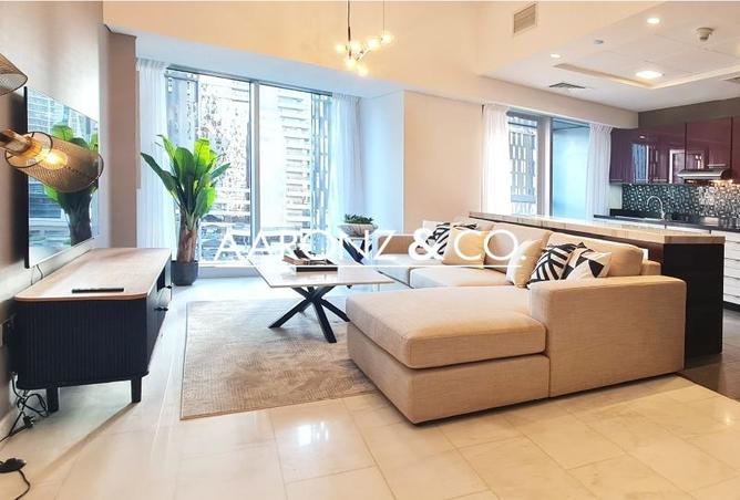 80676947 - Property Image 2