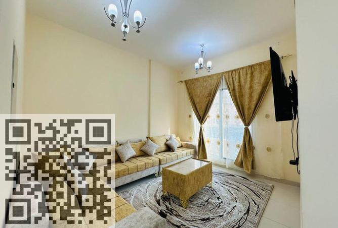 56546417 - Property Main Image