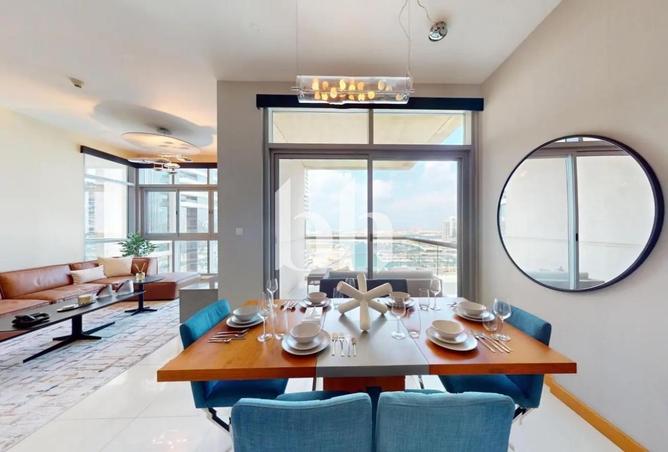 62471461 - Property Image 3