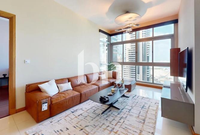 62471461 - Property Image 2