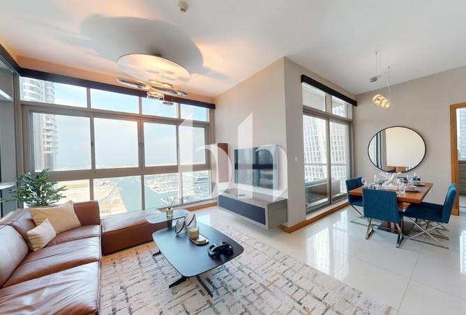 62471461 - Property Main Image