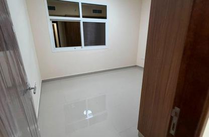 Apartment - 2 Bedrooms - 2 Bathrooms for rent in Al Jurf 3 - Al Jurf - Ajman Downtown - Ajman