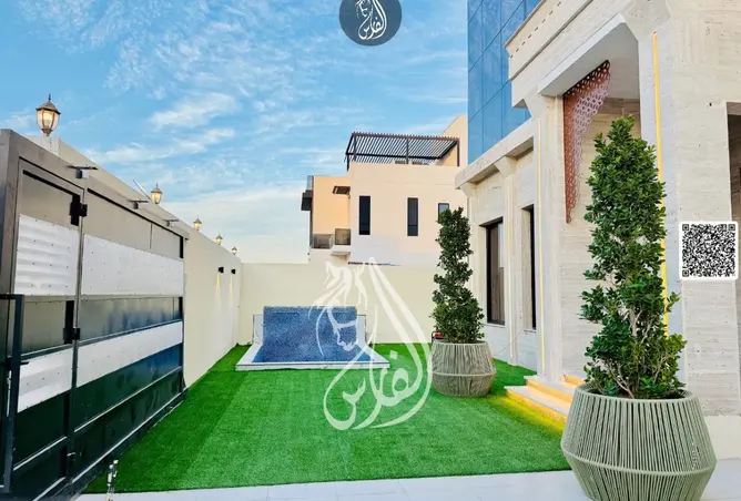 157802401 - Property Image 3