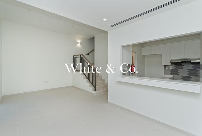 128807670 - Property Image 3