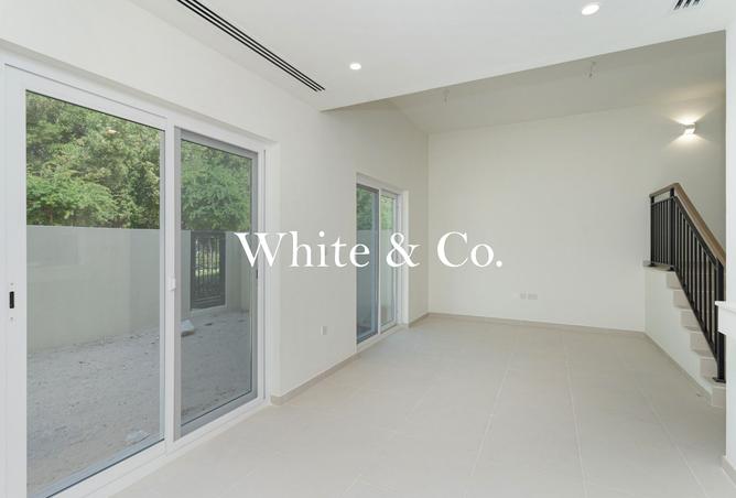 128807670 - Property Image 2