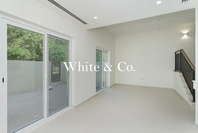 128807670 - Property Image 2