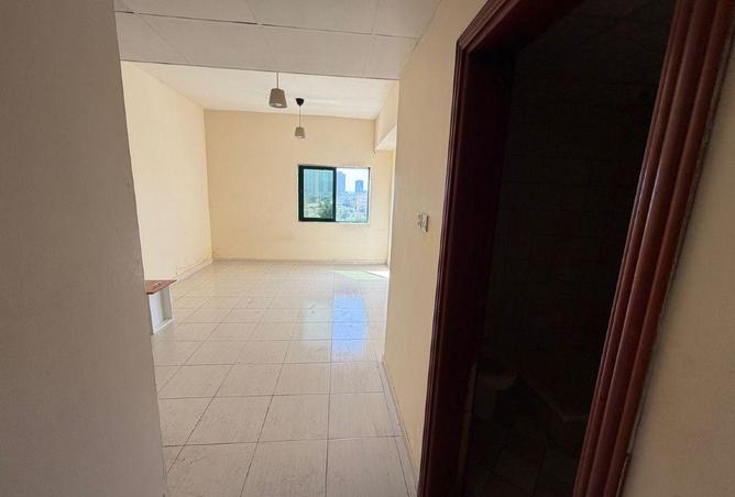 56129592 - الصورة الرئيسية للعقار