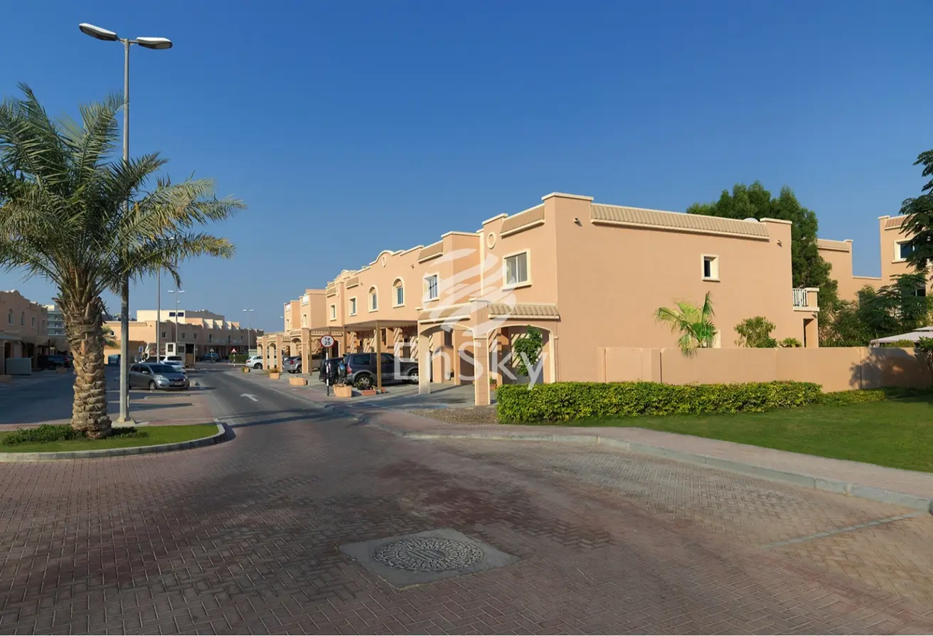 158250908 - Property Main Image