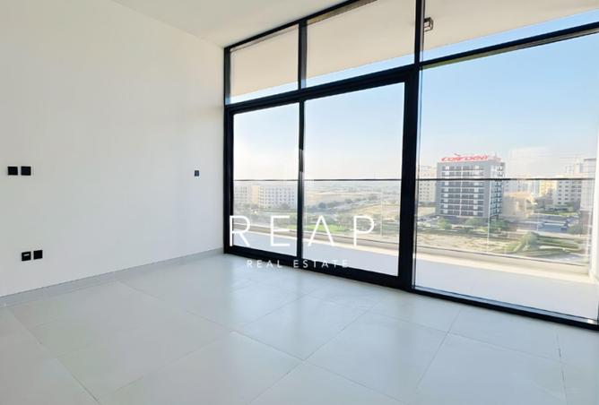 16236645 - الصورة الرئيسية للعقار