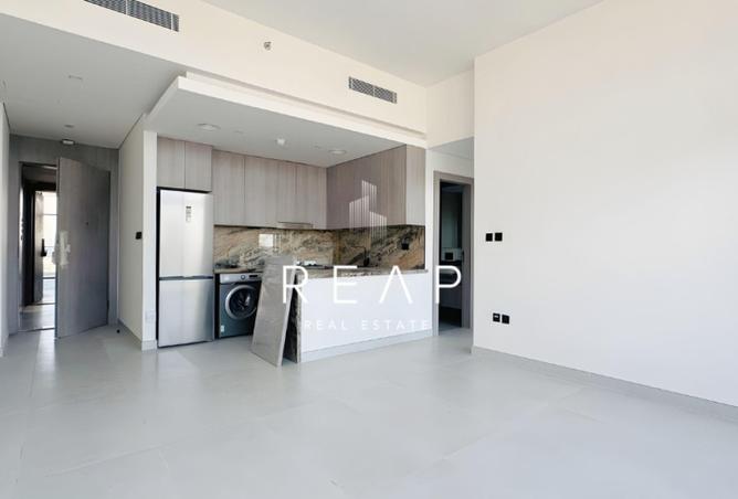 16236645 - صورة العقار 2