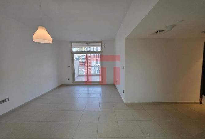 58948499 - صورة العقار 2