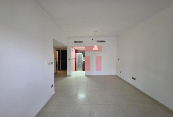 58948499 - صورة العقار 3