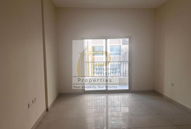 16031755 - الصورة الرئيسية للعقار