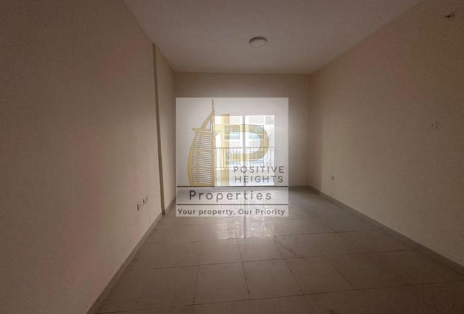 16031755 - صورة العقار 2