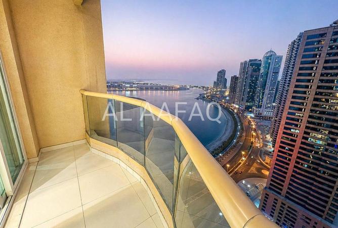 83238627 - الصورة الرئيسية للعقار