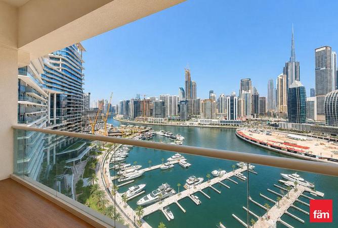 103709444 - الصورة الرئيسية للعقار