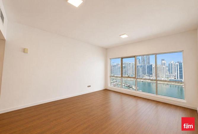 103709444 - Property Main Image