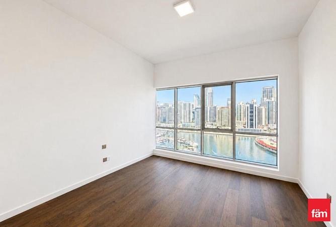 103709444 - Property Image 2