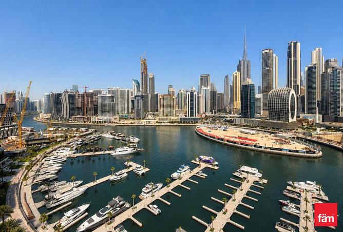 103709444 - صورة العقار 2