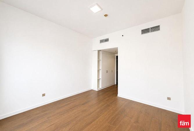 103709444 - Property Image 3