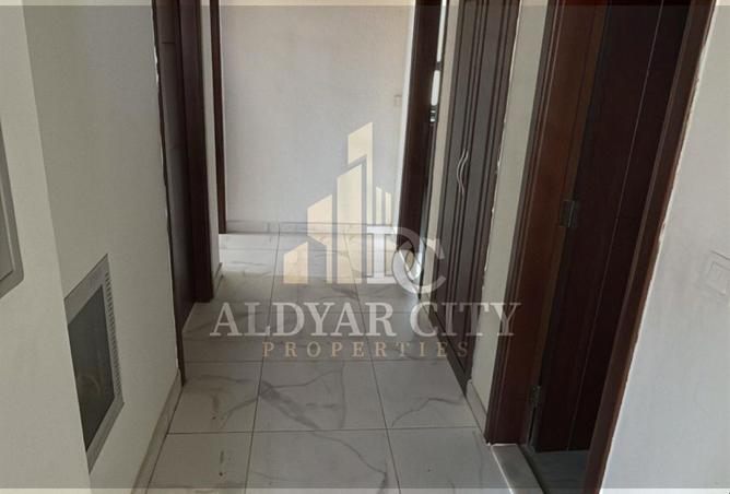 105542996 - Property Image 2