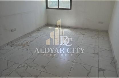Apartment - 2 Bedrooms - 2 Bathrooms for rent in Al Naemiya Tower 2 - Al Naemiya Towers - Al Nuaimiya - Ajman Apartment - 2 Bedrooms - 2 Bathrooms for rent in Al Naemiya Tower 2 - Al Naemiya Towers - Al Nuaimiya - Ajman