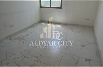 شقة - 2 غرف نوم - 2 حمامات للايجار في برج النعيمية 2 - أبراج النعيمية - النعيمية - عجمان شقة - 2 غرف نوم - 2 حمامات للايجار في برج النعيمية 2 - أبراج النعيمية - النعيمية - عجمان