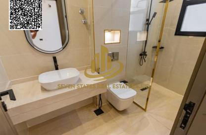 Villa - 5 Bedrooms - 6 Bathrooms for sale in Al Zahya - Ajman Villa - 5 Bedrooms - 6 Bathrooms for sale in Al Zahya - Ajman