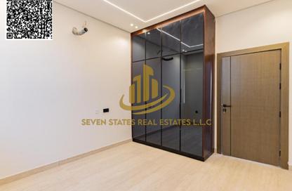 Villa - 5 Bedrooms - 6 Bathrooms for sale in Al Zahya - Ajman