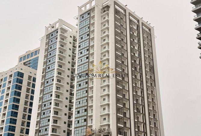 140133298 - Property Image 2