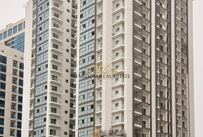 140133298 - Property Main Image
