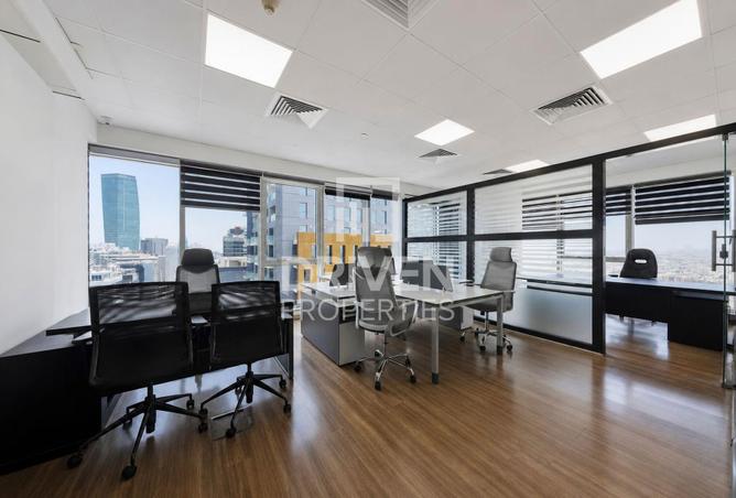 118143037 - Property Image 3