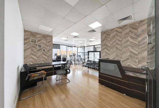 118143037 - Property Main Image