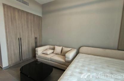 شقة - 1 حمام للايجار في إليفيت من بريسكوت - ارجان - دبي