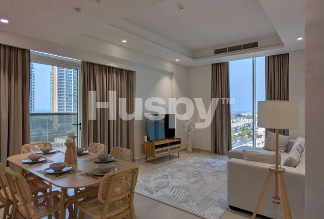 141463652 - Property Image 2