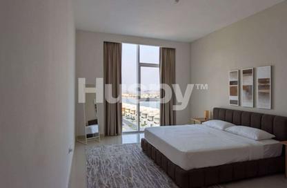 Apartment - 2 - 3 for sale in Gateway Residences 2 - Mina Al Arab - Ras Al Khaimah