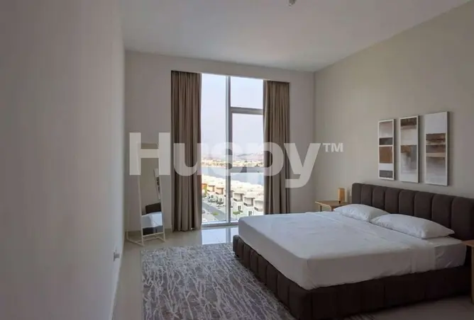 141463652 - Property Image 3
