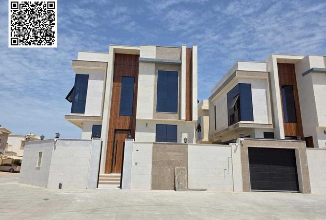 74619641 - صورة العقار 2