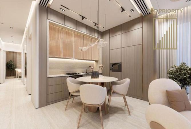 79847450 - Property Main Image