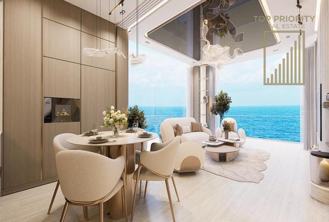 79847450 - Property Image 2